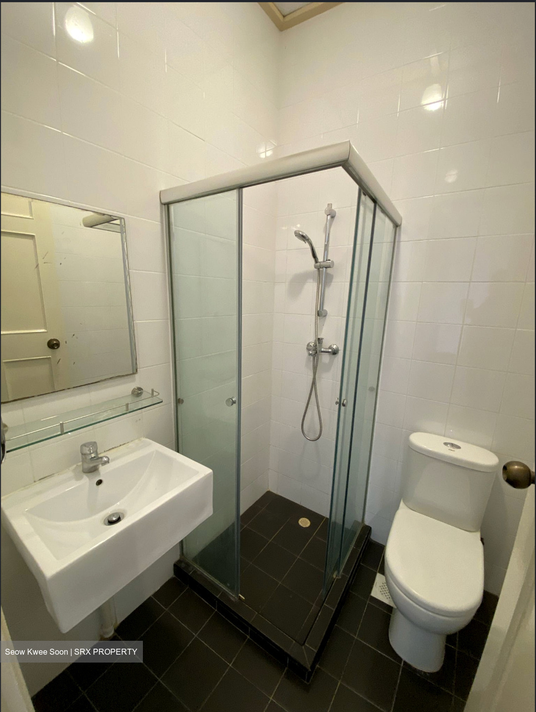 Mcnair Road (D12), Detached #506153811